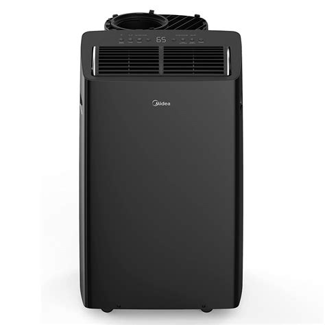 lowes portable air conditioner